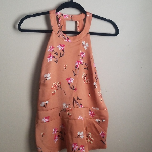 Blouse - Picture 3 of 4